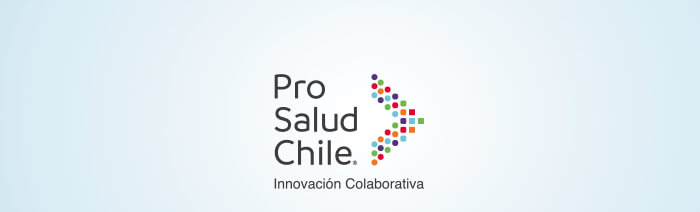 Lee más sobre el artículo TeleDoc y Eniax se suman a Pro Salud Chile