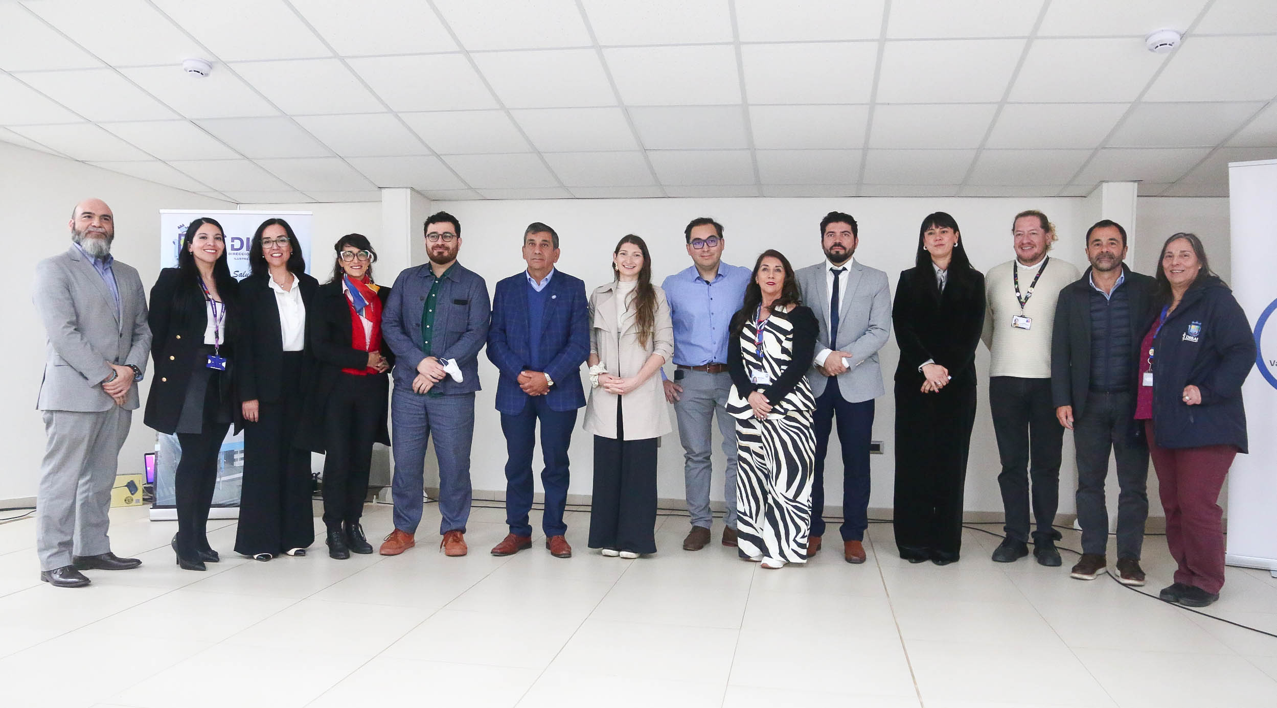 Lee más sobre el artículo SSVSA lanza programa piloto para fortalecer la salud preventiva en la comuna de El Tabo