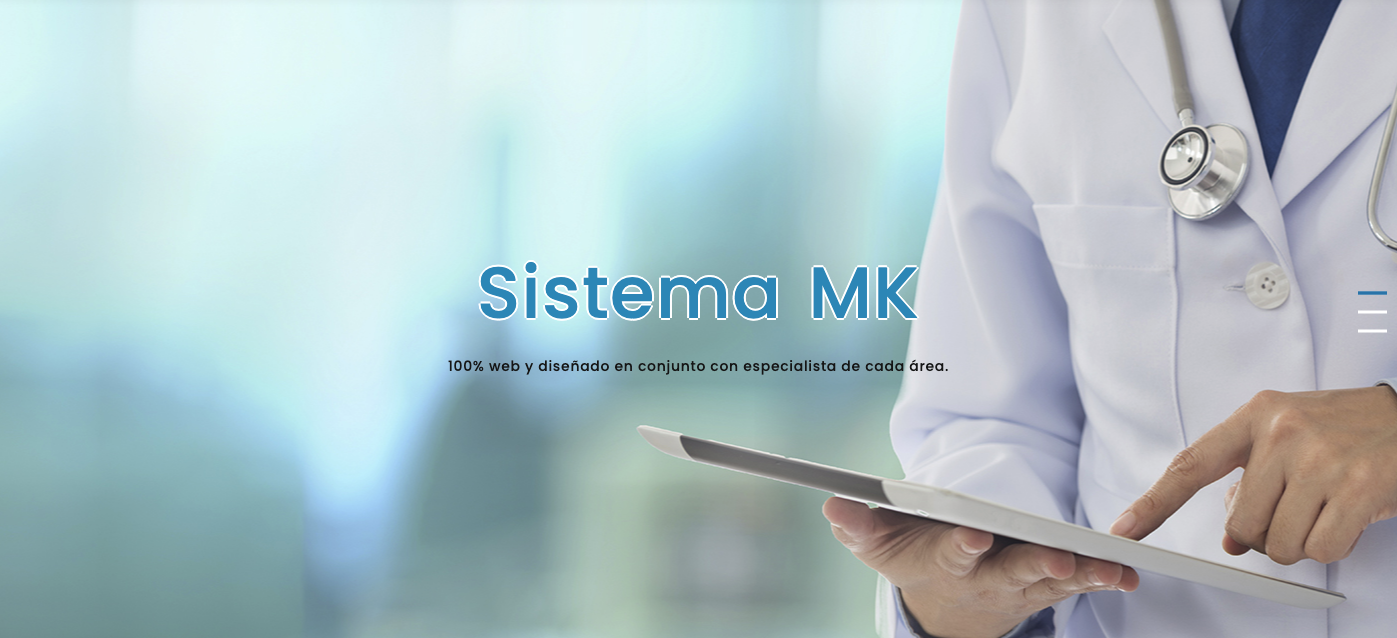 Lee más sobre el artículo MasterKey se integra a Pro Salud Chile para impulsar la eficiencia en la atención a través del desarrollo e implementación de soluciones digitales