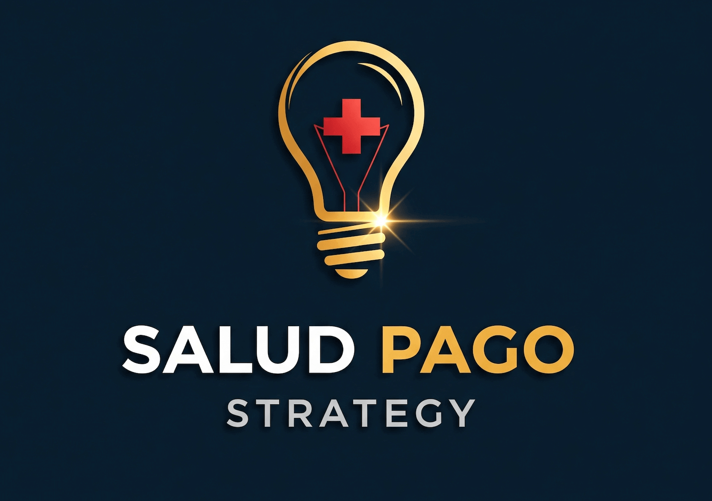 Lee más sobre el artículo Pro Salud Chile incorpora a Salud Pago como nuevo socio en gestión y consultoría para el acceso al mercado de la Salud