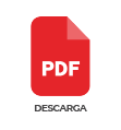 Descargar PDF